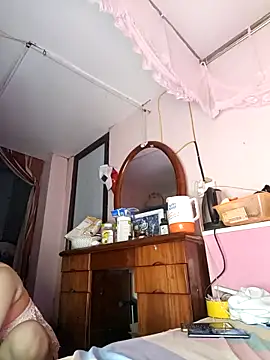 sosobibi online show from 10.19.25