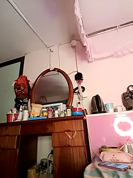 sosobibi online show from 04.01.26