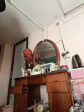 sosobibi online show from 06.01.26