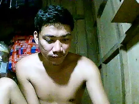 Snapshot of Hottie_pinoy21 chatting on 09.12.25 Hottie pinoy21 online show from 09.12.25