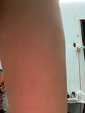 simsim-00 online show from 09.24.25