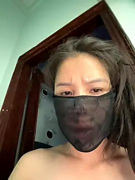 simsim-00 online show from 10.09.25