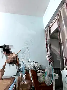 simsim-00 online show from 10.18.25