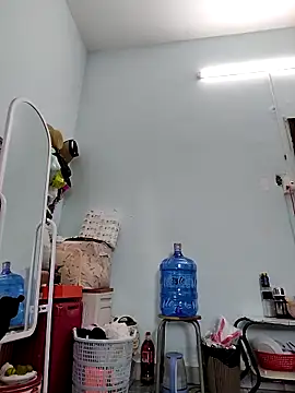 simsim-00 online show from 03.02.26