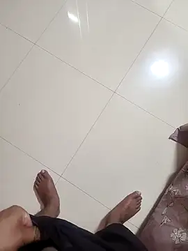 Rk3BULL online show from 10.06.25