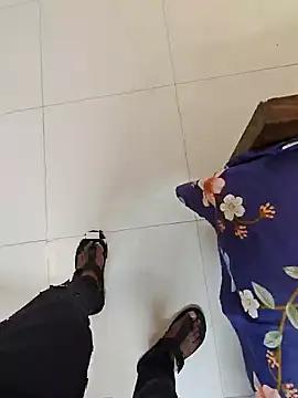 Rk3BULL online show from 02.13.26