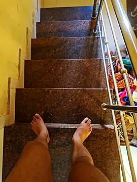 Rk3BULL online show from 03.06.26