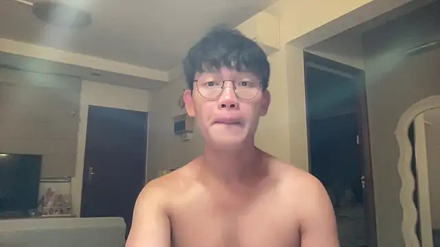Passionatetwink2 online show from 07.11.26