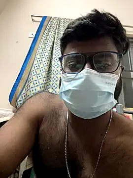 DJLOVE280825 online show from 11.23.25