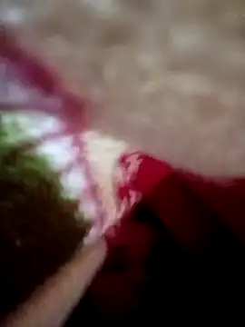 Hot kuwar54 online show from 09.08.25