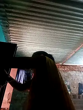 Hot kuwar54 online show from 09.10.25