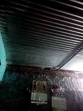 Hot kuwar54 online show from 09.12.25