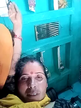 Hot kuwar54 online show from 09.16.25