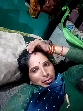 Hot kuwar54 online show from 09.27.25