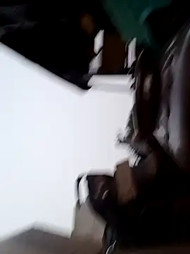 Hot kuwar54 online show from 10.25.25