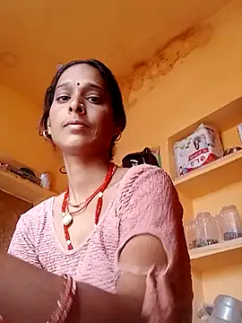 Hot kuwar54 online show from 10.26.25