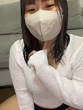 Snapshot of xxx_yuna_xxx chatting on 10.26.25 xxx yuna xxx online show from 10.26.25