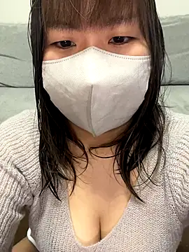 Snapshot of xxx_yuna_xxx chatting on 11.03.25 xxx yuna xxx online show from 11.03.25