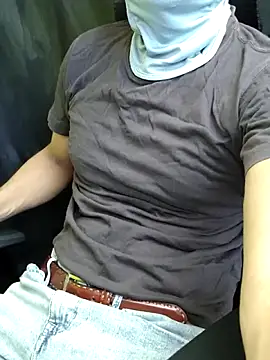 Snapshot of chocolate_alone chatting on 09.29.25 chocolate alone online show from 09.29.25