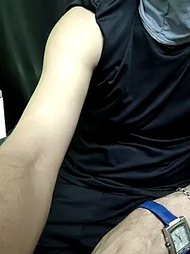 Snapshot of chocolate_alone chatting on 10.03.25 chocolate alone online show from 10.03.25