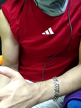 Snapshot of chocolate_alone chatting on 10.09.25 chocolate alone online show from 10.09.25