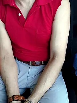 Snapshot of chocolate_alone chatting on 10.16.25 chocolate alone online show from 10.16.25