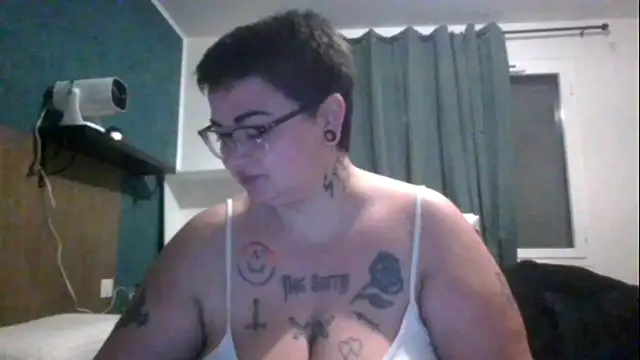 PirateXL online show from 03.24.26