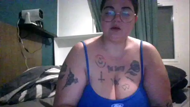 PirateXL online show from 03.26.26