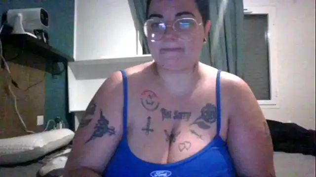 PirateXL online show from 03.30.26