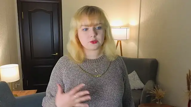 Ann Hayes online show from 09.21.25