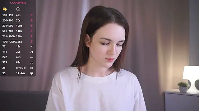 KarinAstol online show from 09.15.25