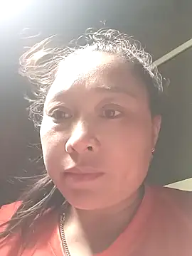 mdaobae online show from 09.10.25