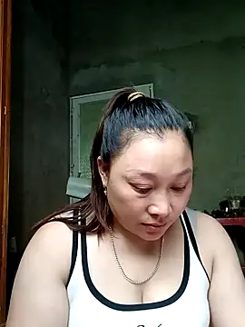 mdaobae online show from 09.18.25