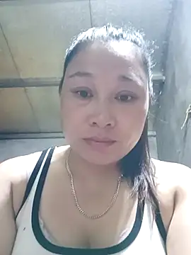 mdaobae online show from 09.22.25