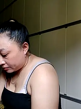 mdaobae online show from 10.02.25