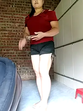 mdaobae online show from 10.17.25