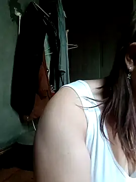 mdaobae online show from 10.21.25