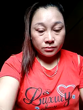 mdaobae online show from 10.26.25