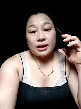 mdaobae online show from 11.09.25