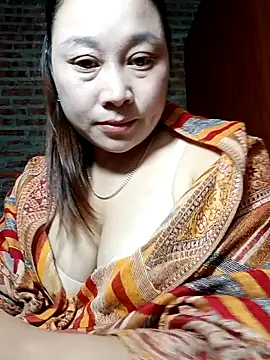 mdaobae online show from 11.20.25