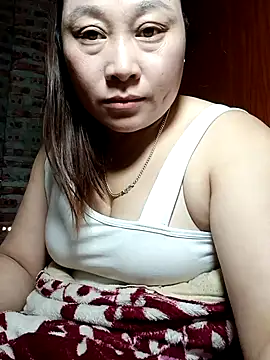 mdaobae online show from 01.13.26