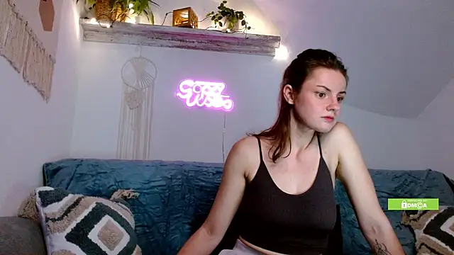 MariaHoward online show from 09.29.25