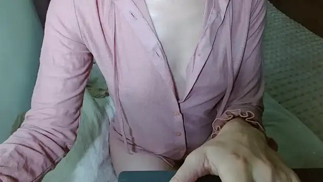 LorraineOSun online show from 02.14.26