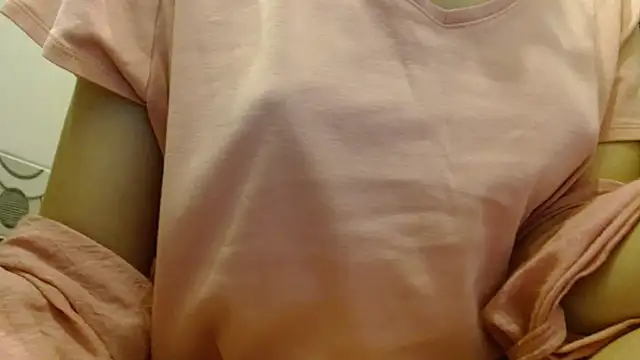 LorraineOSun online show from 03.07.26