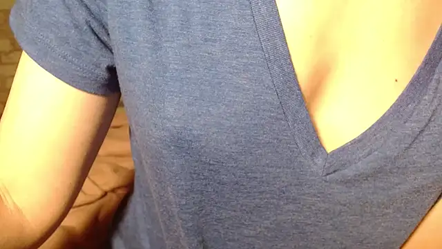 LorraineOSun online show from 04.17.26