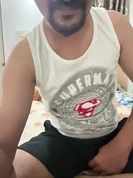 Snapshot of 1995Pk chatting on 11.16.25 1995Pk online show from 11.16.25