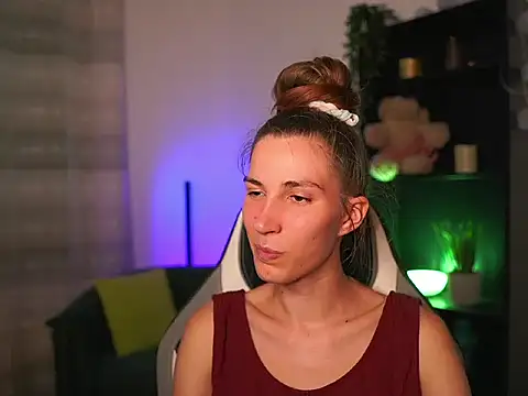 charlottgotit online show from 09.20.25