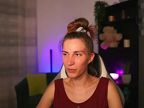 charlottgotit online show from 09.21.25