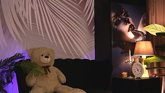 EvaRhea online show from 02.20.26