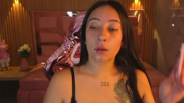 m eris s online show from 09.23.25